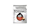 973183 Tassimo Carte Noire Espresso 7622300291761