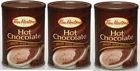 9746781 Tim Hortons 3 Hot 766789746781
