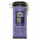 97533 Tiesta Loose Leaf Tea 608866397533