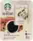 9800083 Starbucks New Via Instant Medium Roast Colombia Coffee 26 Count 762111083432