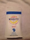 9800911102 Moon Pie Deluxe Moon-pie