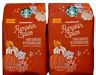 980215855 Starbucks Pumpkin Spice Ground Coffee Natural Flavors Arabica 762111362377