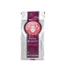 99021 Arabica Italian Roast 100 000020731625