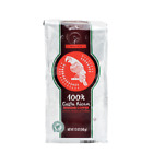 99022 Arabica Costa Rican 100 000020735210