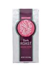 99023 Arabica House Blend Dark