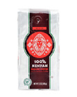 99024 Arabica Kenyan Roast 100