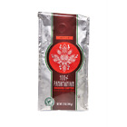 99025 Arabica Panamanian Medium Roast