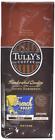 99555382013 Tullys Coffee French Roast Ground Bags Pack Of