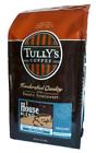 99555382020 Tullys Coffee House Blend Ground Bags Pack Of
