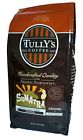 99555382150 Tullys Coffee Sumatra Ground 099555382150