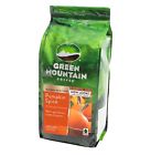 99555387582 Green Mountain Coffee Pumkin Spice Ground Oz Expires