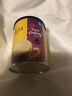 9964007365 Gevalia Pack Kaffe Sweet Creamy Mocha Coffee Drink Mix Oz