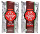 99854 Arabica Panamanian Medium Roast Ground Coffee Bag Pack