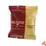 0751013 99900 Gourmet Coffee Colombian Supremo 1 3 4oz Packet 24 Carton 075101999003