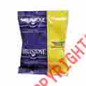 0751015 99906 Gourmet Coffee Hazelnut Cream 1 3 4oz Packet 24 Carton 075101999065