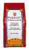 A-fs1030-2 Puroast Coffee Low Acid Mocha Java Flavored Whole Bean 2.5 Pound Bag 732148101416