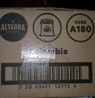 A180 Mars Drinks Alterra Roasters