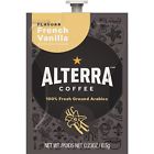 A183 Mars Drinks Coffee French Vanilla Ct Case 692622891908