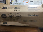 4-26-2019 A185 Alterra Hazelnut Fresh Ground Coffee Bb Rails 841636100104