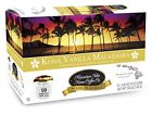 A2-d2mz-2aq7-ca Hawaiian Isles Kona Coffee 091903942108