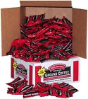 A89293 Arabica 100 Ground Coffee