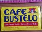 Ad Offers Caf Bustelo Espresso