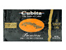 28668-00 Afli Cubita Cafe Premium Coffee Gourmet Dark Roast Pure Oz