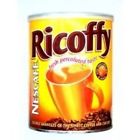 - Africa South Nestle Imported Ricoffy
