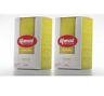 Alameedarabian2 Al Ameed Coffee With Cardamom Pack Of