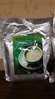 - Ali Global Tongkat Tagg Tea Ginseng Habits Healthy Chai