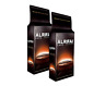 Alrfplain200-2pk Al Rifai Premium Ground Turkish Coffee 5281026105046