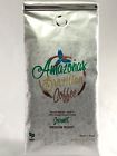 Amazonas Brazilian Coffee 672713231073