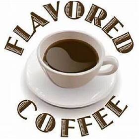 83333-10 American Vintage Coffee Chocolate Cherry 10oz Dessert Fresh Roasted Medium Bold