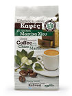 Anemos Greek Coffee With Natural Mastic 100g 5200311004017