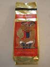 Anthony S Coffee Co Rare Anthonys 100 Molokai Sealed Foil Bag Ground 8 Oz 227 G 098102260057
