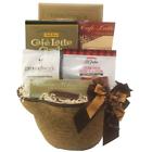 Aoa317-web Art Of Appreciation Gift Baskets Espresso Yourself Coffee 736211807632