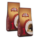 Aq-u61v-vyvi Tn Pack Value Trung Nguyen Creative Ground Coffee 737079291441