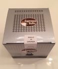 Arabica "superiore Capsule 25 " Espresso 100 Italia