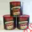Arbk1 Tim Hortons 3x 100 Arabica Medium Roast Original Blend Ground Coffee 32.8 Ounce