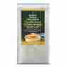 85239123348 Archer Farms 12oz Ground Coffee Decaf Vanilla Bean Cr Me Brulee Light Roast