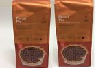 Archer Farms 2 Pk 12oz Pecan Pie Ground Coffee 085239130315