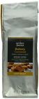 Archer Farms Buttery Caramel Light Roast Coffee 12 Ounce 085239122334
