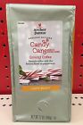 Archer Farms Limited Release Ground Coffee Candy Cane Peppermint Holiday Edition 085239130100