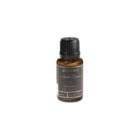 Aromatique 719997401720 Refresher Oil The Smell Of Espresso 0.5 Ounce