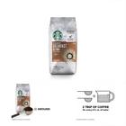 Asinpposprme9065 Breakfast Ground Coffee Blend Medium Roast Bag Pack