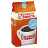 Asinpposprme9263 Donuts Dunkin French Vanilla Flavored Ground Coffee Ounce 689989479511