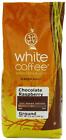 Asinpposprme9369 White Coffee Ground Chocolate Raspberry Ounce 24515166747