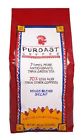 Asinpposprme9794 Puroast Coffee Low Acid House Blend Natural Decaf 696535138167
