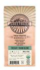 Aswfrtg-110111 Sweetwater Organic Freight Train Light Roast Coffee Groond Fair Trade