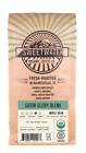 Aswgagg-110113 Sweetwater Organic Gator Glory Coffee Ground Fair Trade